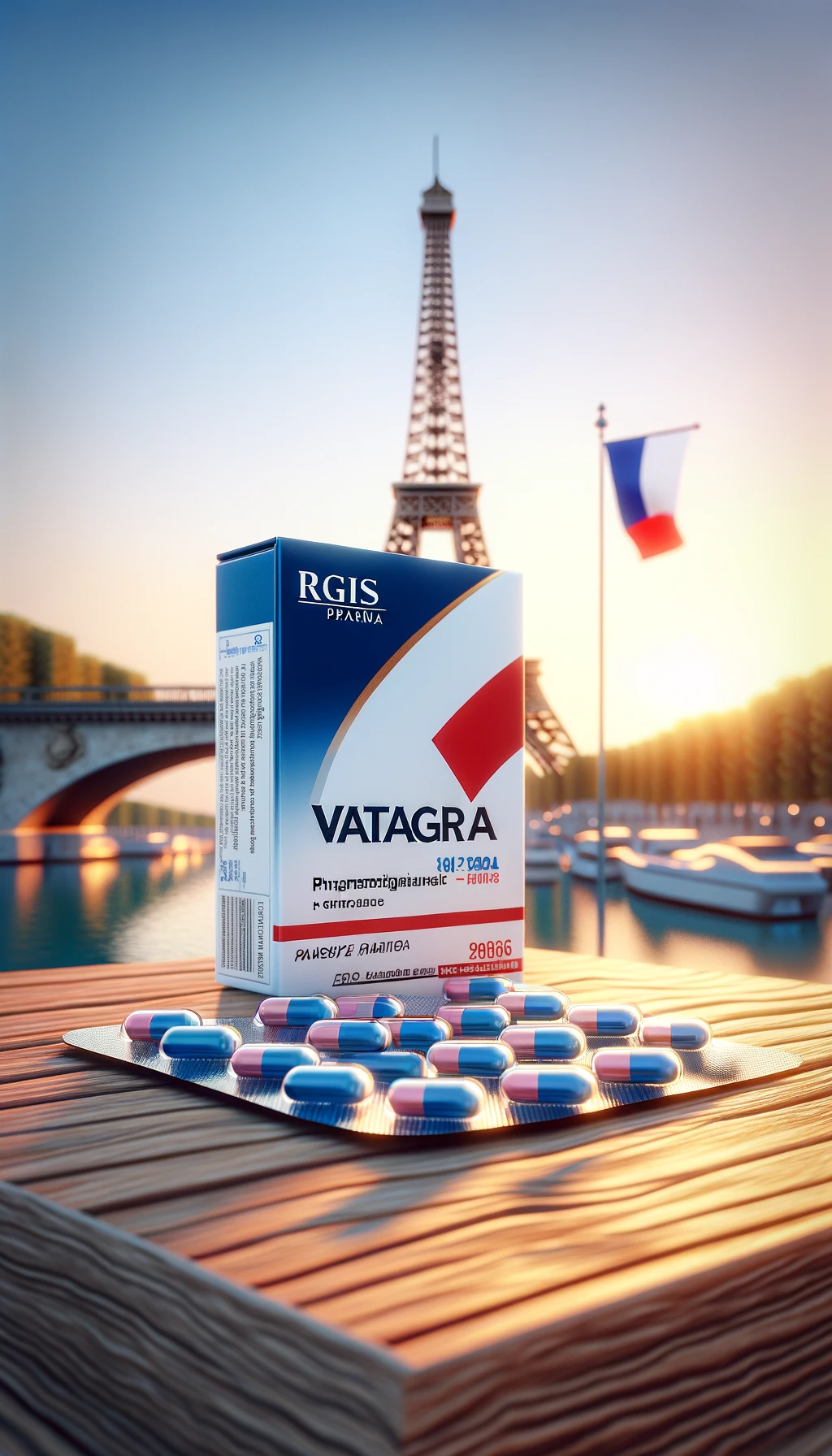 Viagra femme vente